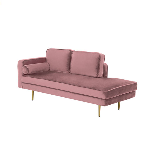 Canora Grey Recamiere Kitchen | Wayfair.de